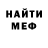 COCAIN Columbia Chingiz Shikaliev