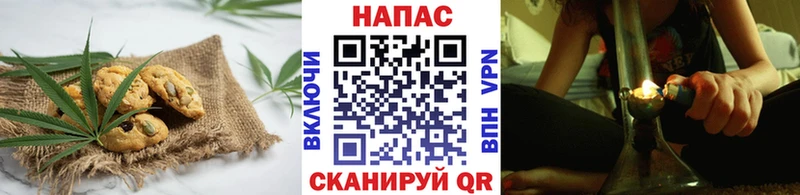 MEGA вход  Вичуга  Canna-Cookies конопля  цена наркотик 