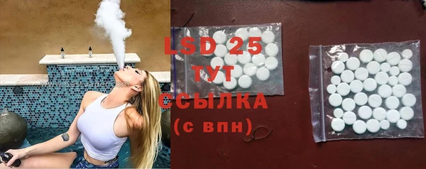 гашик Белокуриха