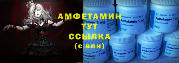 гашик Белокуриха
