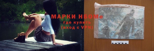 гашик Карталы