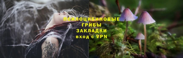 героин Арсеньев