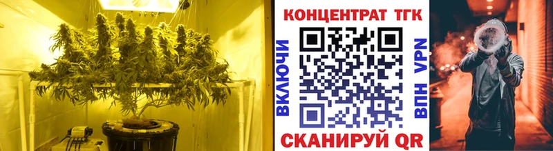 ТГК вейп  где купить наркоту  Вичуга 